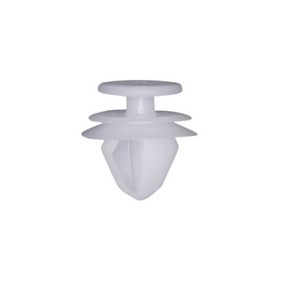 Clips plastic model 1552 Cod: C1552