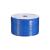 Furtun pneumatic PU 6x4mm 160m albastru aer comprimat industrial  MIV