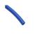 Furtun pneumatic PU 10x6.5mm 80m albastru aer comprimat industrial MIV