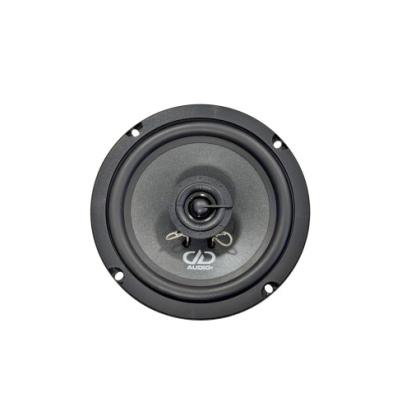 Boxe auto DD Audio RL-CX6.5a 165mm 6.5 inch 55W RMS 4 Ohm