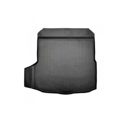 Covor portbagaj tip tavita premium pentru VW Arteon Combi/Break 2017+ PB 7031 PBA1