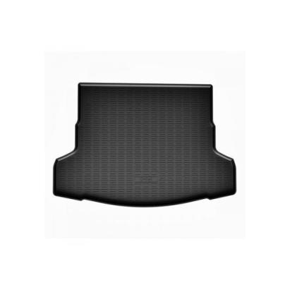 Covor portbagaj tip tavita pentru KGM Torres (baza joasa) 2023+ PB 7028 PBA1