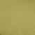 Canapea Verde țesătură GartenMobel Dekor