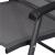 Scaun de gradina metalic, pliabil, 95x57x66cm, maxim 150kg, gri Household NewTrend