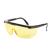 Ochelari de protectie anti UV profesionali, pentru persoanele cu ochelari Best CarHome