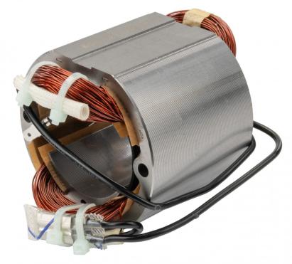 Suport pentru freză rotativă electrică Powermat PM-GGE-2000M-SN, 95 mm