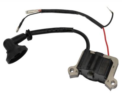Bobină de aprindere Powermat pentru motocoasă pe benzină PM-KS-600T (40–50 cmc)