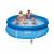 Piscină gonflabilă Intex Easy Set 3,05 x 0,76 m cu pompă de filtrare