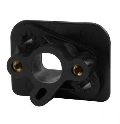 Carburator Powermat compatibil PM-KS-600T, alezaj 15 mm, prindere 30 mm