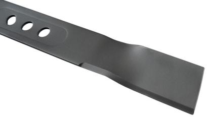 Lamă colectoare 50,5 cm pentru mașină de tuns iarbă Powermat PM-KSS-700SH