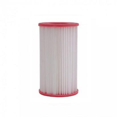 Cartuș filtrant Wellis Lagoon pentru piscină, compatibil Skimfilter 2500