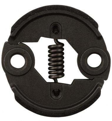 Ambreiaj central Powermat pentru motocoasă pe benzină PM-KS-600T, 75 mm