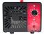 Generator de ozon Red Technic RTGOZ0078 60 g/h, cu timer 1–120 min