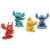 JOC MONOPOLY DISNEY STITCH IN LIMBA ENGLEZA SuperHeroes ToysZone
