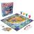 JOC MONOPOLY DISNEY STITCH IN LIMBA ENGLEZA SuperHeroes ToysZone