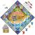 JOC MONOPOLY DISNEY STITCH IN LIMBA ENGLEZA SuperHeroes ToysZone