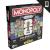 JOC MONOPOLY FIFA WORLD CUP IN LIMBA ENGLEZA SuperHeroes ToysZone