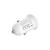 Încărcător auto mini 30W cu USB-C și USB-A, încărcare rapidă QC/PD XO-CC69