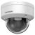 Camera IP Hikvision 4K 8MP, Infrarosu 30m, AcuSense, Lentila 2.8mm, IP67, IK10 - DS-2CD2186G2H-I(2.8mmm)(EF) SafetyGuard Surveillance