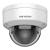 Camera IP Hikvision 4K 8MP, Infrarosu 30m, AcuSense, Lentila 2.8mm, IP67, IK10 - DS-2CD2186G2H-I(2.8mmm)(EF) SafetyGuard Surveillance