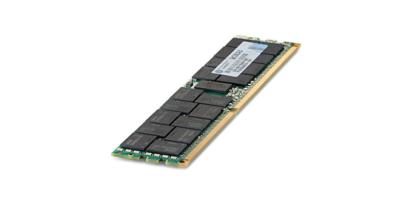 Memorie Server, 4GB DDR3 ECC, PC3-10600R/12800R, 1333/1600Mhz NewTechnology Media