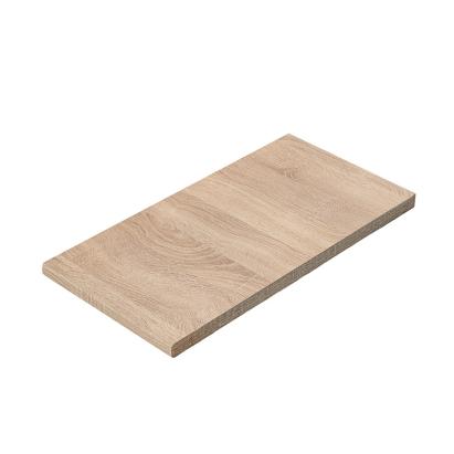 Leziter Praktik 30 blat de bucătărie stejar sonoma