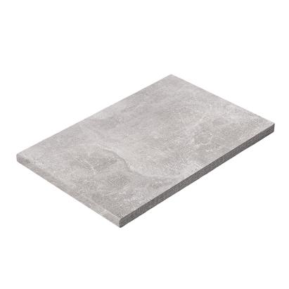 Leziter Praktik 40 blat de bucătărie din beton