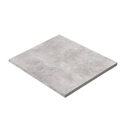 Leziter Praktik 60 blat de bucătărie din beton