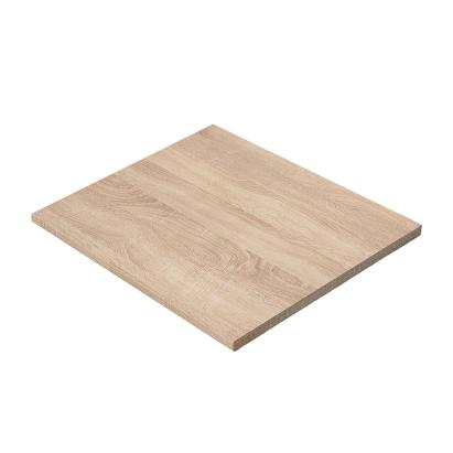 Leziter Praktik 60 blat de bucătărie stejar sonoma