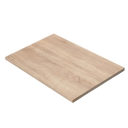 Leziter Praktik 80 blat de bucătărie stejar sonoma