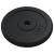 Disc de greutate, 40 kg, fontă GartenMobel Dekor