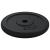 Disc de greutate, 40 kg, fontă GartenMobel Dekor