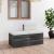 Set mobilier grădină din paleți, 2 piese, cu perne, lemn de pin GartenMobel Dekor