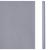 Panouri intimitate grădină, 4 buc., gri deschis, 35x0,19 m, PVC GartenMobel Dekor