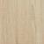 Bufet cu sertar Stejar Sonoma 120 x 36 x 69 cm Lemn compozit GartenMobel Dekor