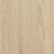Noptiere 2 buc cu 2 sertare Stejar Sonoma 36x36x68 cm GartenMobel Dekor