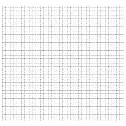 Gard sârmă sertizată, 50x50 cm, 21x21x2,5 mm, oțel inoxidabil GartenMobel Dekor