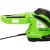 Trimmer electric de gard viu, 61 cm, 750 W GartenMobel Dekor