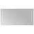 Oglindă cu LED de baie, 60x30 cm GartenMobel Dekor