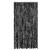 Perdea pentru insecte, antracit, 100x220 cm, Chenille GartenMobel Dekor