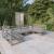Set mobilier de grădină, 6 piese, lemn masiv de pin GartenMobel Dekor