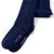 Ciorapi pentru copii, bleumarin, 116 GartenMobel Dekor