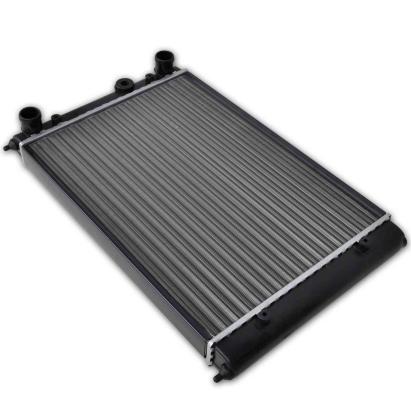 Răcitor de Apă Negru Metal GartenMobel Dekor