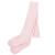 Ciorapi pentru copii, roz deschis, 104 GartenMobel Dekor