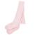 Ciorapi pentru copii, roz deschis, 116 GartenMobel Dekor