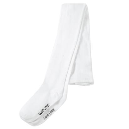 Ciorapi pentru copii, ecru, 104 GartenMobel Dekor