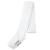 Ciorapi pentru copii, ecru, 116 GartenMobel Dekor