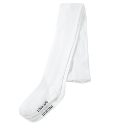 Ciorapi pentru copii, ecru, 116 GartenMobel Dekor