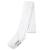 Ciorapi pentru copii, ecru, 128 GartenMobel Dekor