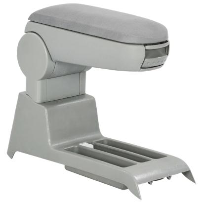 Cotieră auto VW Polo (2001-2009) VW Cross Polo (2006-2009) GartenMobel Dekor